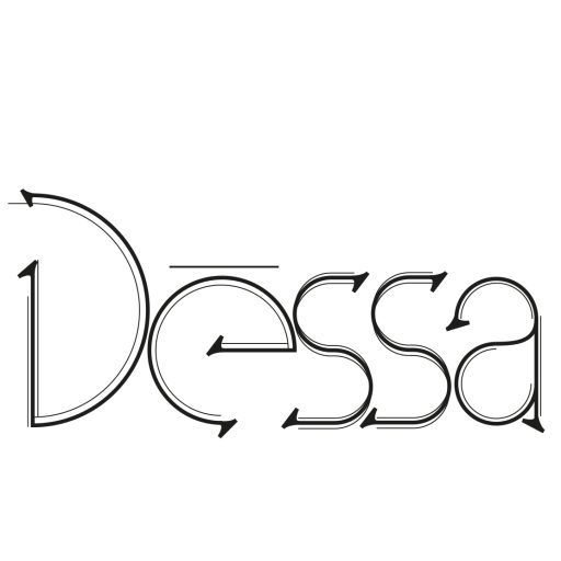 Dessa